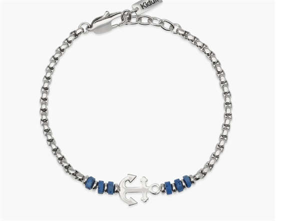 Bracciale Kidult Uomo in Acciaio 831178 - 831178